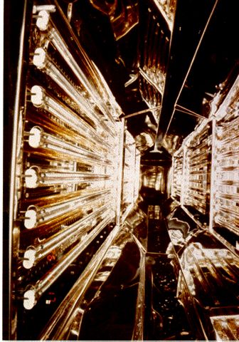 File:Infrared Zone Dryers.jpg