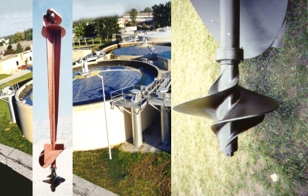 File:Sludge mixers.jpg