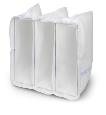 File:Cube filters 02.jpg
