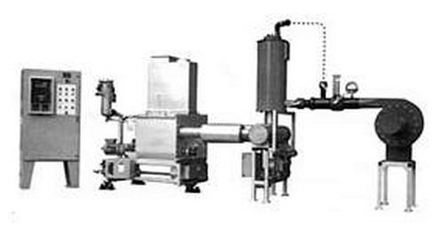 File:Mixer Dryers.jpg