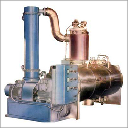 File:Agitated-dryers-250x250.jpg