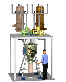 File:Continuous mixer.jpg