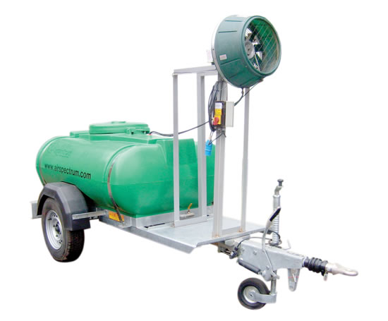 File:Dust Control Units 01.jpg
