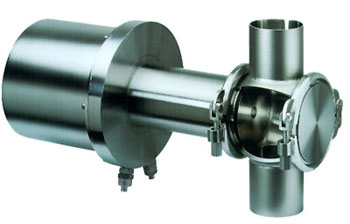 File:Inline refractometer.jpg