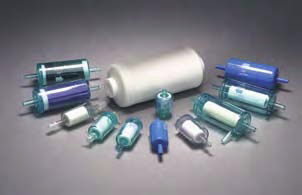 File:Disposable Filters 03.jpg