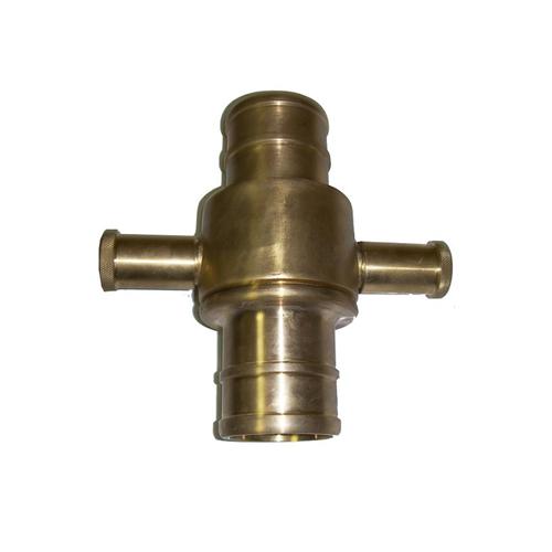 File:Hose Coupling.jpg