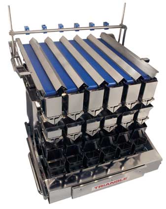 File:Feed weigher.jpg