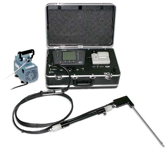 File:Dust Emission Analyzers.jpg