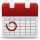 Upcoming Events