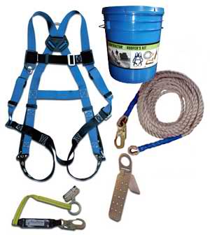File:Fall protection system.jpg