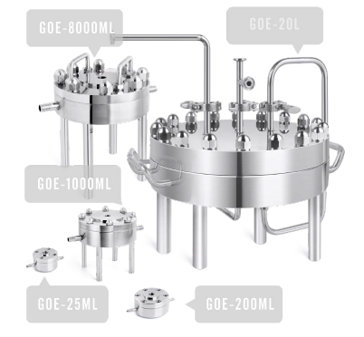 File:Online Liposome Extruders.png
