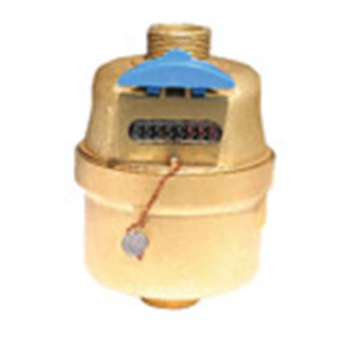 File:Volumetric meter.jpg