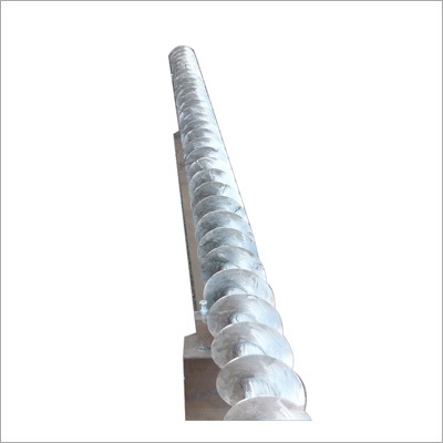 File:Stainless Steel Screw Conveyors.jpg