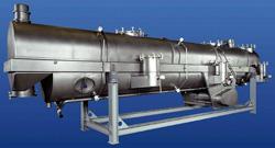 File:Back Mix Feeding Dryers.jpg