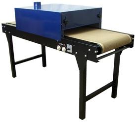 File:Belt Dryers 2.jpg