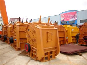 File:Multiple Impeller Horizontal Impact Breakers 1.jpg