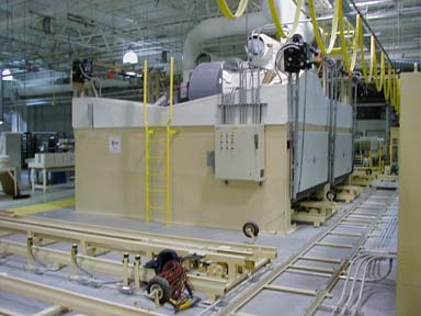 File:Continuous Tunnel Dryers 2.jpg