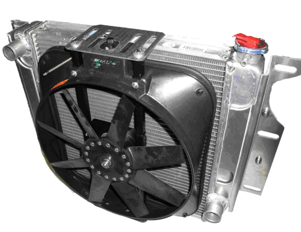 File:Cooling fan.jpg