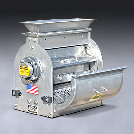 File:Knife Cutters 1.jpg
