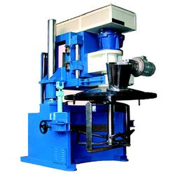File:Paste Mixers.jpg