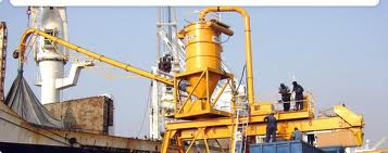 File:Pneumatic Continuous Barge Unloaders 1.jpg