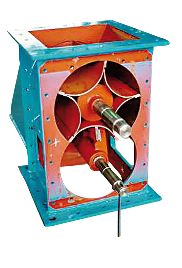 File:Self cleaning rotary valve.jpg