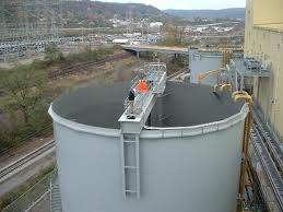 File:Tank Mixers.jpg