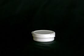 File:AScont2.jpg