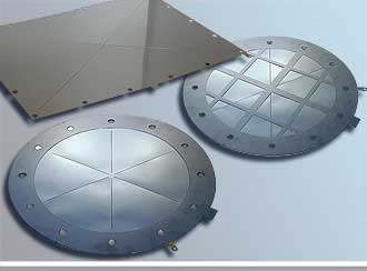 File:Explosion Vent Panels 1.jpg