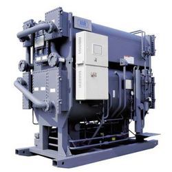 File:ABSORPTION CHILLER.jpg