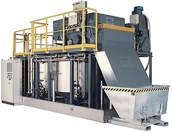 File:Belt filters 01.jpg