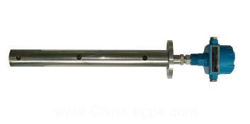 File:Capacitance Level Meter.jpg