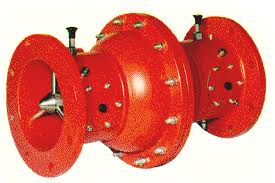 File:Explosion diverters 1.jpg