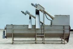 File:Sand Removal Units 1.jpg