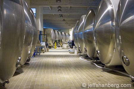 File:Stainless Steel Tanks.jpg