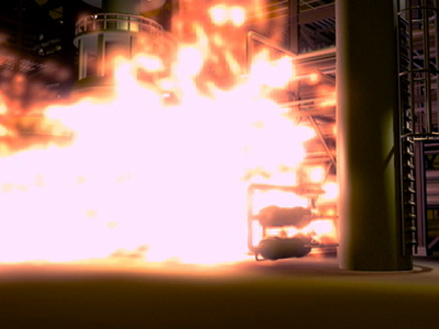 File:Explosion.jpg