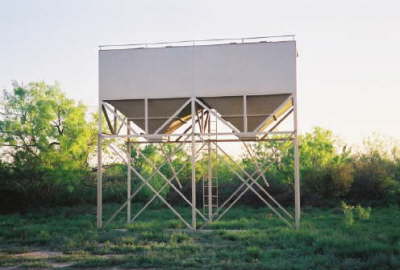 File:Feed hoppers.jpg