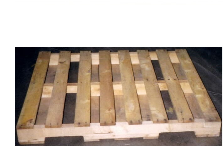 File:Hardwood pallets.jpg