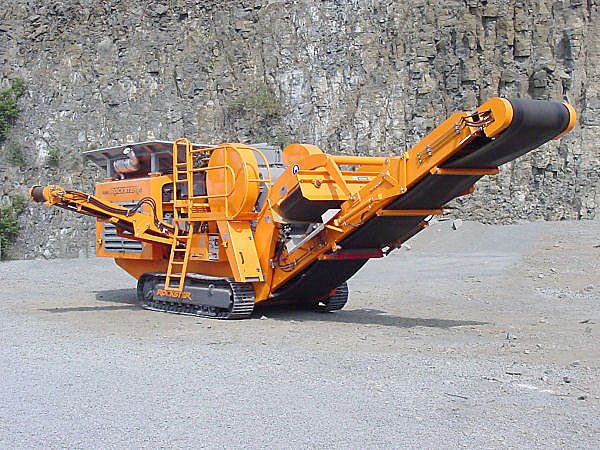 File:Jaw Crusher mobile.jpg