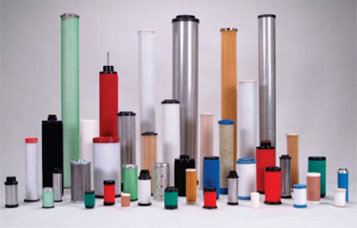 File:Filter Elements 03.jpg