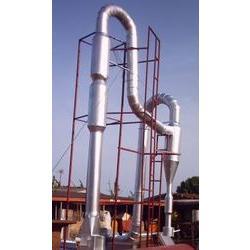 File:Flash-dryers-250x250.jpg