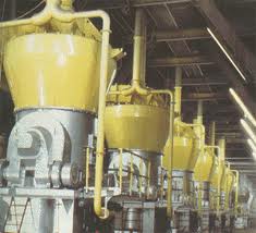 File:Coal Mills 1.jpg