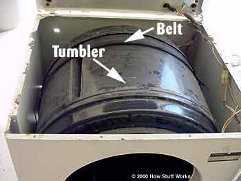 File:Dryer-belt-1.jpg