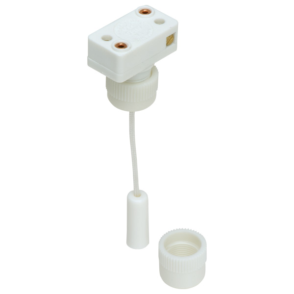 File:Pull cord switches1.jpg