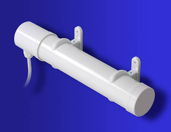 File:Tube Heaters.jpg