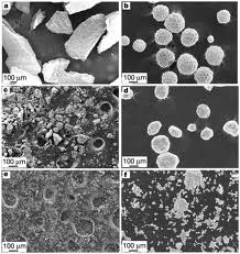 File:Mill Materials 1.jpg