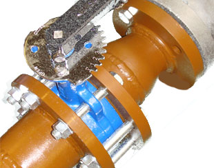File:Inline dosing system.jpg