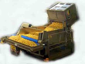 File:Even Flow Hopper.jpg