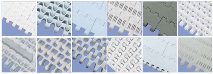 File:MODULAR BELTS.jpg