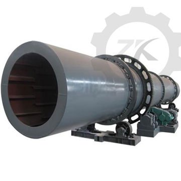 File:Tubular Cooler.jpg